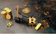 AptosLabs宣布启动其区块链主网AptosAutumn