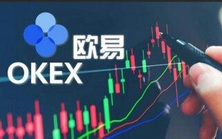 欧易钱包最新版下载 欧易钱包最新版安卓版