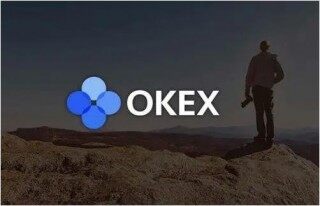 欧易okex官网入口2022_okex欧易交易所app下载