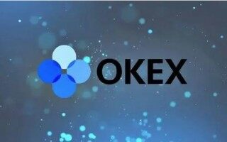 okex最新下载安装1.33.0_欧易okex官方正版下载