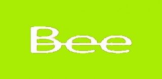 蜜蜂币邀请码是的多少 蜜蜂币邀请码有什么作用