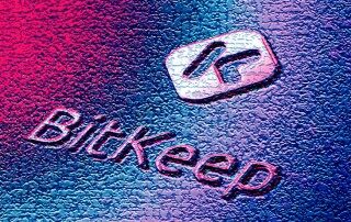 bitkeep钱包安卓版下载 bitkeep手机买币平台app