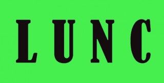 lunc app2022最新版免费下载 lunc版本安卓下载