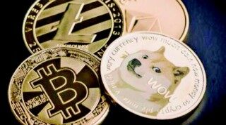 DOGE交易所下载_DOGE交易所安卓下载