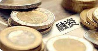 “Web3XtoEarn”公司FUTURESTAR完成1.4亿美元融资，MetaverseTech等参投
