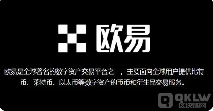gate.io-fil币app手机a下载fil币最新下载地址