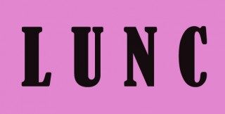 lunc钱包入口 顶尖加密货币交易平台