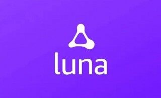 luna币官方最新版安卓下载 luna币官方安卓手机端下载
