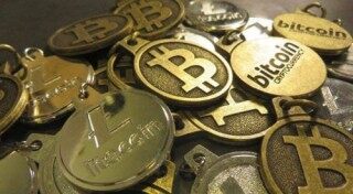 环球币交易平台中文版_环球币交易所app最新官网下载