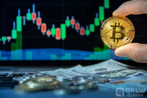 虚拟货币受到年轻人青睐的原因是什么？-百度百科