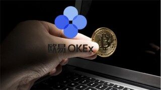 欧易okx手机版安装 最安全的交易所app