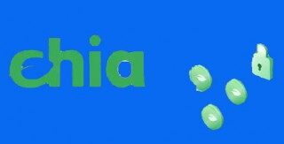 奇亚币交易所app最新下载链接 奇亚币手机端交易所下载