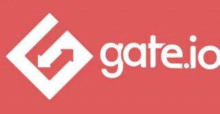 gate.io App下载安卓 芝麻开门交易安卓正版