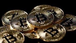 TP钱包和IM钱包怎么选?TokenPocket与imToken对比分析