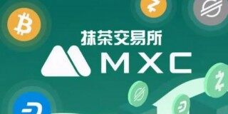 抹茶客户端手机下载ios 抹茶最新版官方