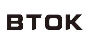 btok下载安卓下载地址 btok最新版本下载链接