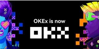 欧易OKX2022最新消息:斥巨资赞助曼城 开拓加密货币新领域