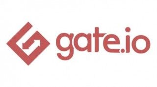 芝麻开门货币平台客户端下载 gate.io手机官网APP最新