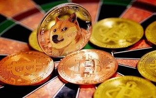 狗币app下载地址在哪 狗狗币最新专业版app下载
