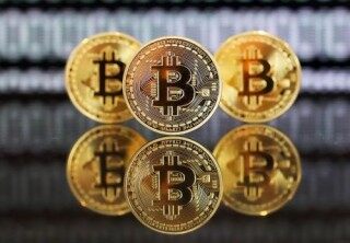 瑞波币交易所app下载_瑞波币交易所免费下载