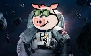 pig币手机app安卓 安卓pig币版app下载