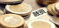 P2E游戏SolChicks开发商CatheonGaming完成5500万美元融资