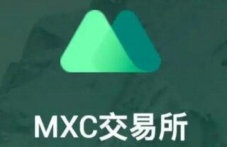 抹茶mexc正版下载app 抹茶手机安卓版v4.7.4