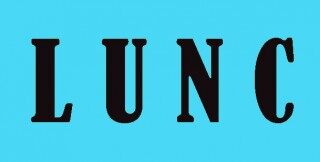 交易所app下载-lunc交易所app下载最新安卓网页版