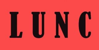 lunc币最新版下载 lunc币交易平台官网下载正版