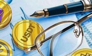 泰达币客户端下载ios 泰达币手机最新版官方