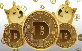 狗狗币app软件下载 狗狗币交易所app手机端下载