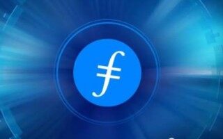 fil币app最新版安装 fil币app官方2022最新版