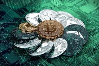环球币交易平台最新版_环球币交易软件免费下载