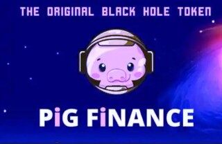pig币交易所app下载 pig币下载地址