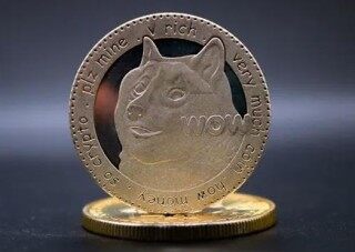 狗狗币安卓正版下载 狗狗币交易所平台正版
