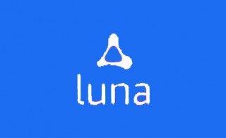 【luna币】手机钱包v1.2下载 露娜软件手机安卓下载