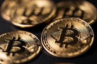 比特币钱包官方app下载_比特币钱包下载链接