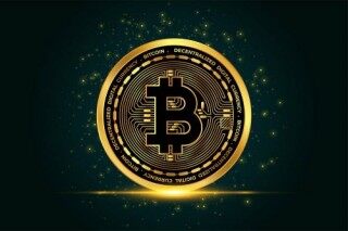 虚拟货币钱包大全 热门虚拟货币钱包一览