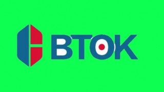 btok安卓app下载 btok交易最新手机
