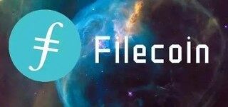 fil交易平台app官方 fil币app下载 - fil币|最新官方版