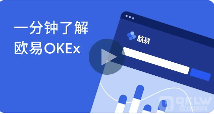 2022年有望暴涨的币介绍【2022未来4种暴涨的币】