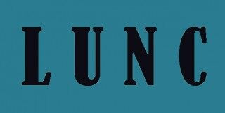 lunc全球交易平台官网app 交易平台下载安装