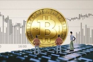 比特币的初始价是多少 一文介绍btc初始价格