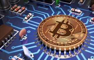coinbase钱包下载_coinbase钱包v1.32.2安卓下载