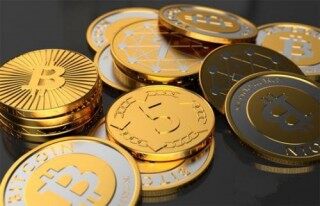 Okpay钱包免费下载_Okpay钱包安卓版下载