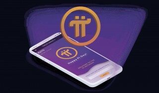 派币钱包app下载 PI币app苹果软件下载