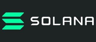 什么是SOL币?购买SOL币操作指南