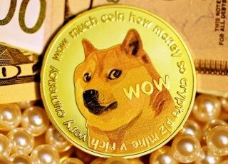 狗狗币下载地址 狗币app手机客户端下载
