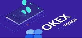欧易交易所最新版本下载_欧易app中文版免费下载