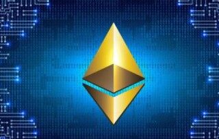 以太下载官方版本 以太最新官网新版下载